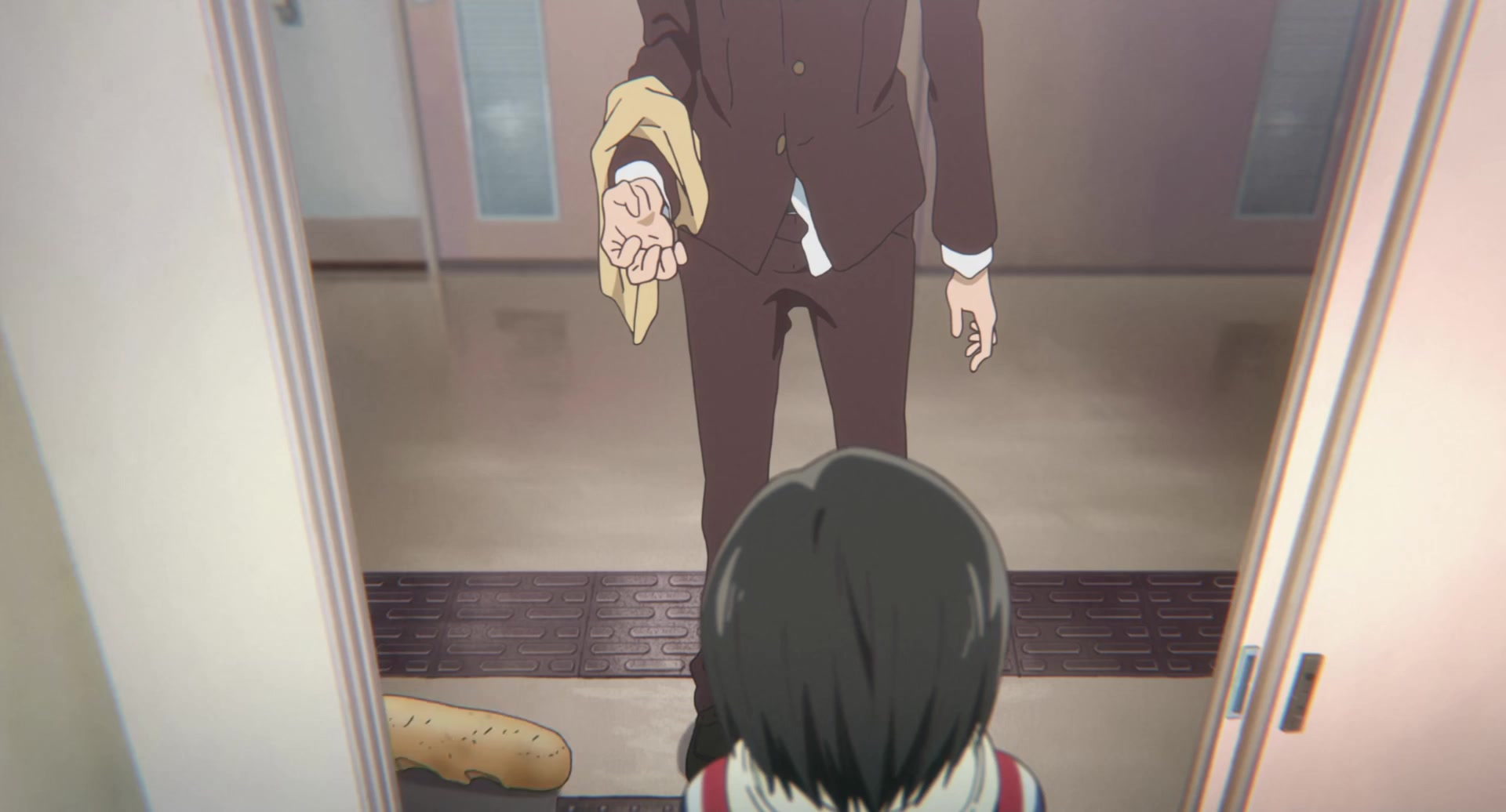 [Tsukyio Editing Resources] A Silent Voice Movie - 2055.mp4